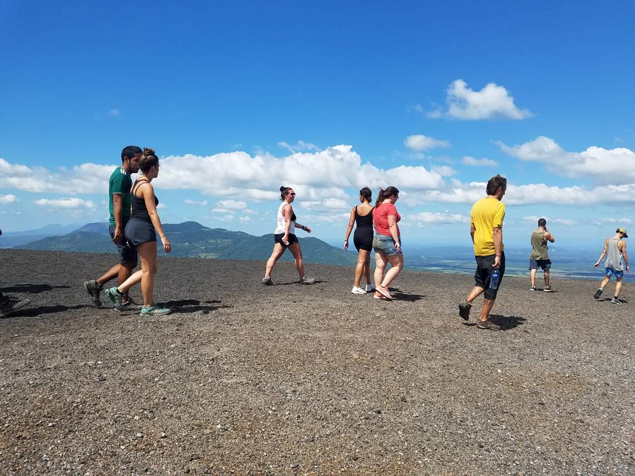 cerro-negro